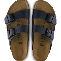 Ciabatte Donna Birkenstock