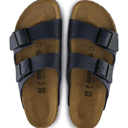 Ciabatte Donna Birkenstock
