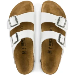 Ciabatte Donna Birkenstock