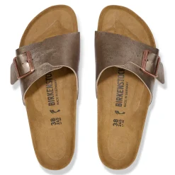 Ciabatte Donna Birkenstock