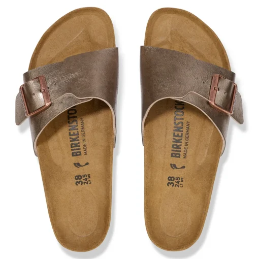Ciabatte Donna Birkenstock