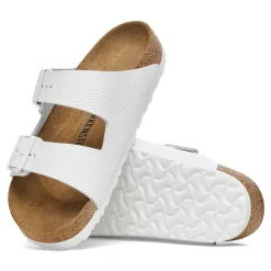 Ciabatte Donna Birkenstock