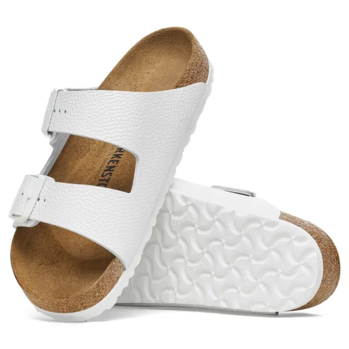 Ciabatte Donna Birkenstock