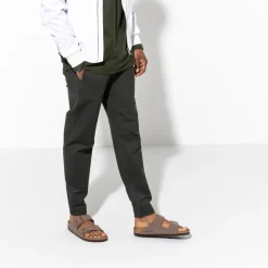 Ciabatte Donna Birkenstock