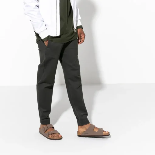 Ciabatte Donna Birkenstock