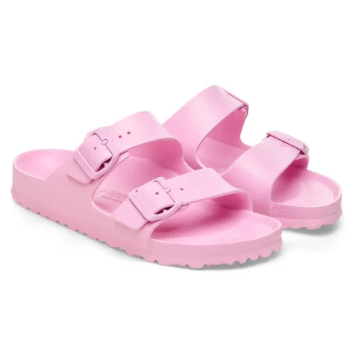 Ciabatte Donna Birkenstock