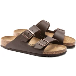 Ciabatte Donna Birkenstock