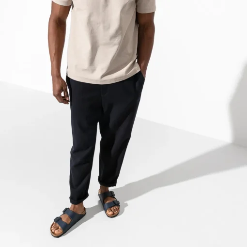 Ciabatte Donna Birkenstock