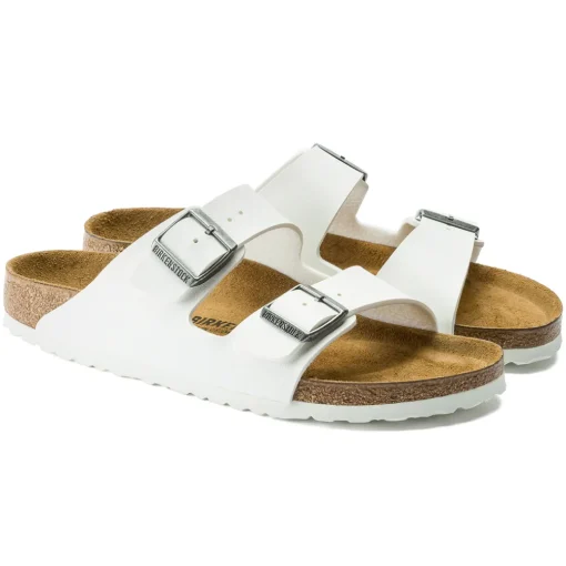 Ciabatte Donna Birkenstock