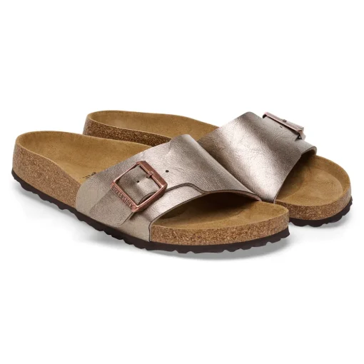 Ciabatte Donna Birkenstock