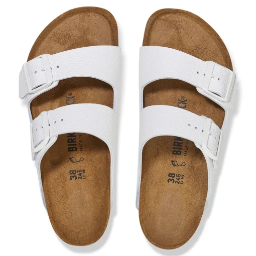 Ciabatte Donna Birkenstock