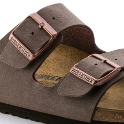 Ciabatte Donna Birkenstock