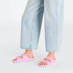 Ciabatte Donna Birkenstock