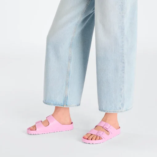 Ciabatte Donna Birkenstock