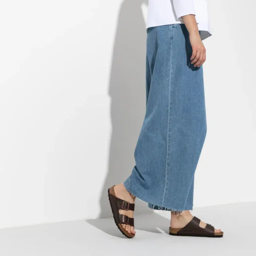 Ciabatte Donna Birkenstock