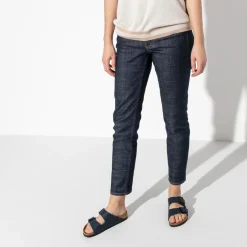 Ciabatte Donna Birkenstock