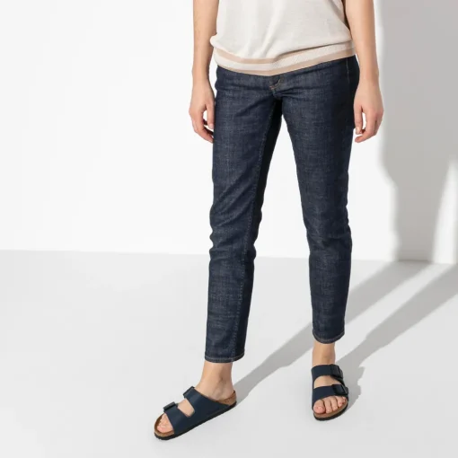 Ciabatte Donna Birkenstock