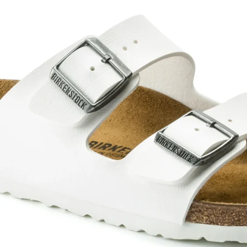 Ciabatte Donna Birkenstock