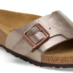 Ciabatte Donna Birkenstock
