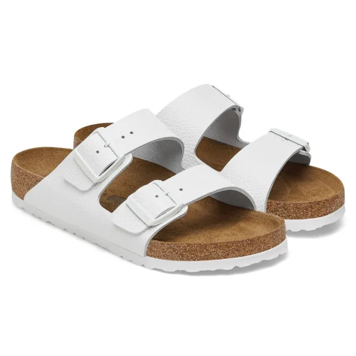 Ciabatte Donna Birkenstock