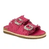 Ciabatte Donna EKP