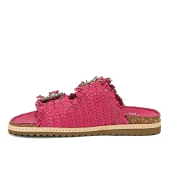 Ciabatte Donna EKP