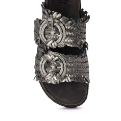 Ciabatte Donna EKP