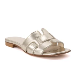Ciabatte Donna Gianni Mazza