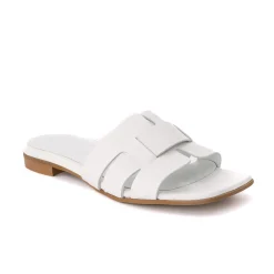 Ciabatte Donna Gianni Mazza