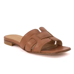 Ciabatte Donna Gianni Mazza