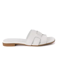 Ciabatte Donna Gianni Mazza