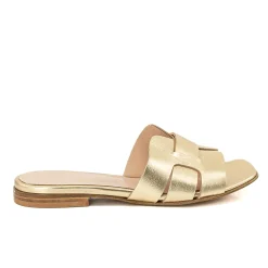 Ciabatte Donna Gianni Mazza