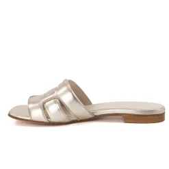 Ciabatte Donna Gianni Mazza