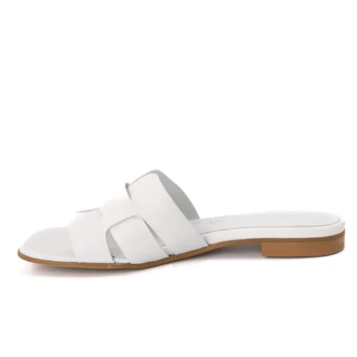 Ciabatte Donna Gianni Mazza