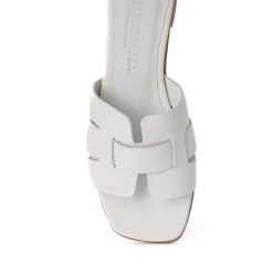 Ciabatte Donna Gianni Mazza