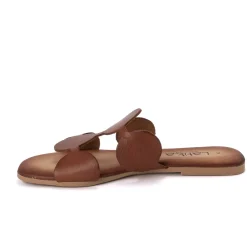 Ciabatte Donna Latika