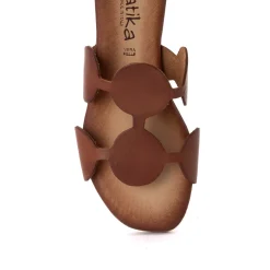 Ciabatte Donna Latika