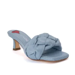 Ciabatte Donna Novità