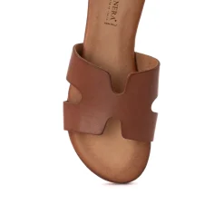 Ciabatte Donna Novità