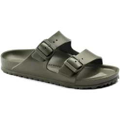 Ciabatte Uomo Birkenstock