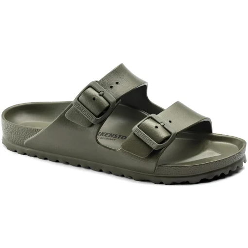 Ciabatte Uomo Birkenstock