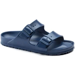 Ciabatte Uomo Birkenstock