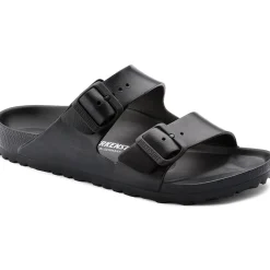 Ciabatte Uomo Birkenstock