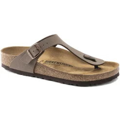 Ciabatte Uomo Birkenstock