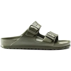 Ciabatte Uomo Birkenstock