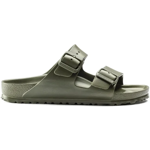 Ciabatte Uomo Birkenstock