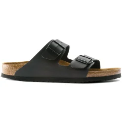 Ciabatte Uomo Birkenstock