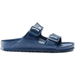 Ciabatte Uomo Birkenstock