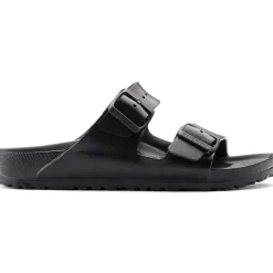 Ciabatte Uomo Birkenstock