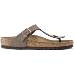 Ciabatte Uomo Birkenstock